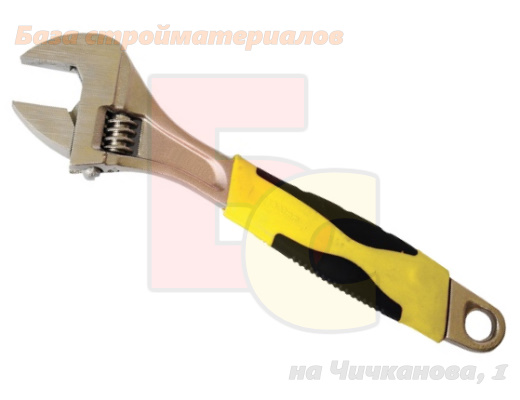 Kluch_razvodnoj_Pobedit_300mm_36mm_2777030