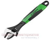 Kluch_razvodnoj_URAGAN_250mm_30mm_27242-25