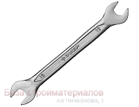 Kluch_rozhkovyj_12x13_ZUBR_27010-12-13