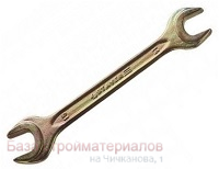 Kluch_rozhkovyj_14x15_STAYER_27038-14-15