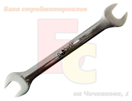 Kluch_rozhkovyj_22x24_Pobedit_zerk_polirovka_2721526