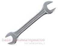 Kluch_rozhkovyj_24x27_FIT_Standart_63489