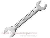 Kluch_rozhkovyj_30x32_ZUBR_27010-30-32