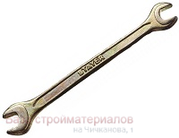 Kluch_rozhkovyj_6x7_STAYER_27038-06-07