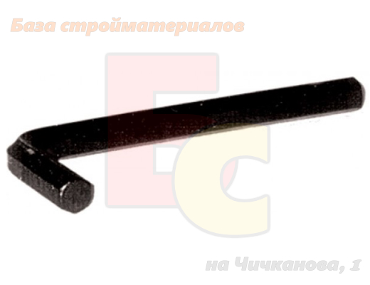 Kluch_shestigrannyj_KURS_14mm_64074