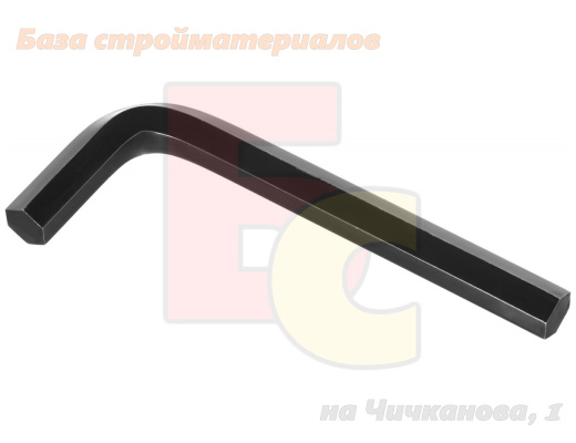 Kluch_shestigrannyj_STAYER_Standart_12mm_27405-12