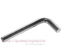 Kluch_shestigrannyj_ZUBR_14mm-27453-14