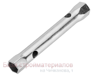 Kluch_trubchatyj_ZUBR_10x12mm_27162-10-12
