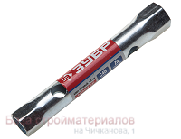 Kluch_trubchatyj_ZUBR_12x13mm_27162-12-13