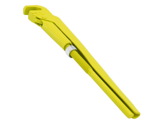 Kluch_trubno-rychazhnyj_Ekotools_N2_11_2_2772415