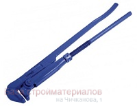 Kluch_trubno_rychazhnyj_Hardax_2_43-0-115