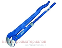 Kluch_trubno_rychazhnyj_Hardax_tip_S_1_43-0-010