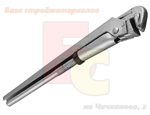 Kluch_trubno_rychazhnyj_NIZ_3