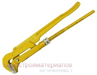 Kluch_trubno_rychazhnyj_Pobedit_1_1_2774010