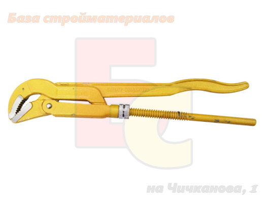 Kluch_trubno_rychazhnyj_Pobedit_Tip_V_2_11_2_2774215