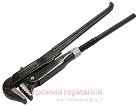 Kluch_trubno_rychazhnyj_STAYER_2_11_2_27331-2
