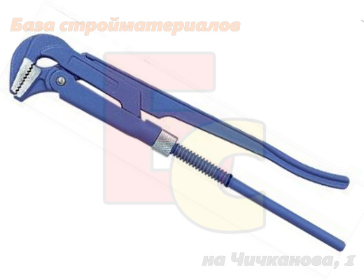 Kluch_trubno_rychazhnyj_Sibrteh_0_15757