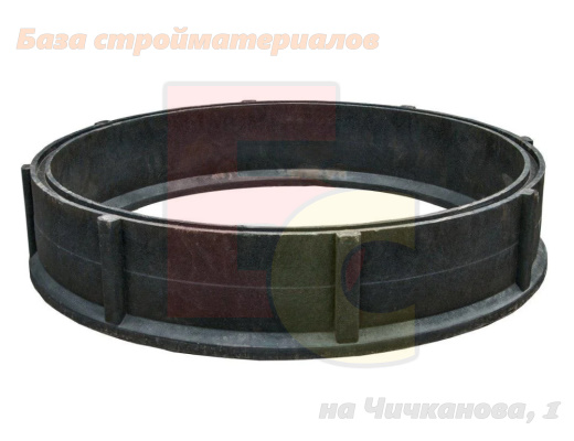 Kolco_dlya_kolodcev_polimernoe_s_R_ZH_1030x990x200mm