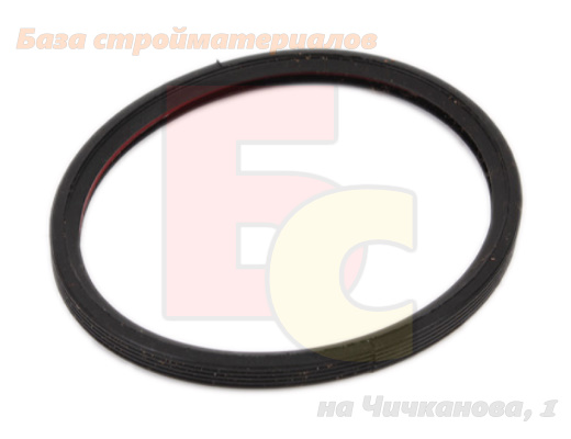 Kolco_uplotnitelnoe_dlya_pe_trub_d_160
