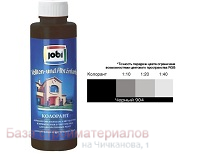 Koler_JOBI_904_Chernyj_500ml