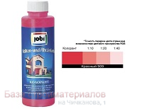 Koler_JOBI_909_Krasnyj_500ml