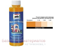 Koler_JOBI_922_Abrikos_500ml