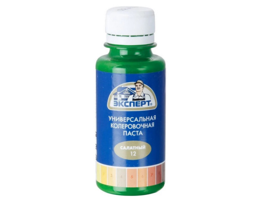 Koler_universalnyj_Ekspert_12_salatnyj_100ml
