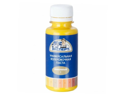Koler_universalnyj_Ekspert_1_limonnyj_100ml