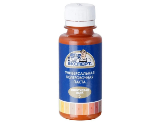 Koler_universalnyj_Ekspert_5_zolotistaya_ohra_100ml