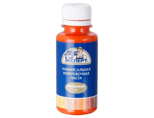 Koler_universalnyj_Ekspert_6_oranzhevyj_100ml