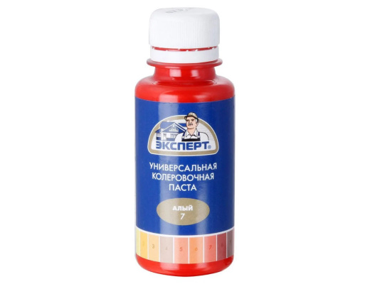 Koler_universalnyj_Ekspert_7_alyj_100ml