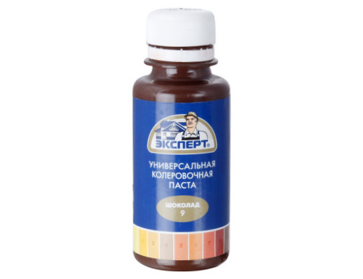 Koler_universalnyj_Ekspert_9_shokolad_100ml