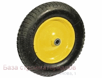 Koleso_dlya_tachki_Yard_325_80mm_pnevmaticheskoe_podshipnik_d_24_66-8-003