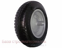 Koleso_dlya_tachki_Yard_360mm_beskamernoe_podshipnik_d_16_66-8-012
