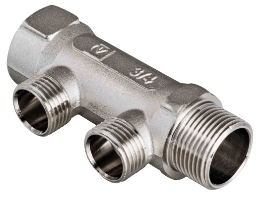 Kollektor_Valtec_3_4_2x1_2_VTc_500_N_0502