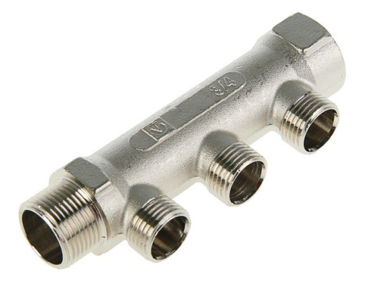 Kollektor_Valtec_3_4_3x1_2_VTc_500_N_0503