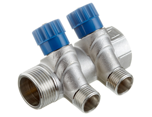 Kollektor_Valtec_s_regul_ventilyami_3_4_2x1_2_VTc_560_N_0502