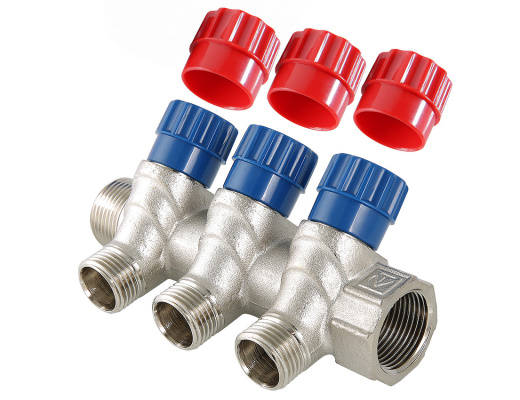 Kollektor_Valtec_s_regul_ventilyami_3_4_3x1_2_VTc_560_N_0503
