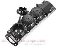 Kolodka_dlya_udlinitelya_SIBIN_3_mest_OP_s_z_s_kryshkoj_3500Vt_IP44_55114-3