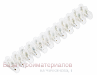 Kolodki_Navigator_KZV_S12_15_WH_4_12mm2_710043