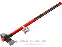 Kolun_ZUBR_Master_kovanyj_2_7kg_fiberglas_rukoyatka_L-900mm_20623-27