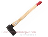 Kolun_litoj_3kg_derevyannaya_ruchka_Rossiya_2073-30