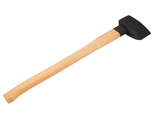 Kolun_litoj_4_5kg