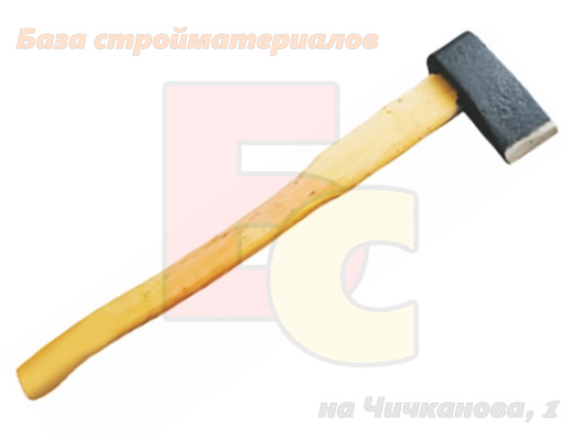 Kolun_litoj_4kg