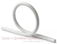 Kompensator_PP_R_d_40