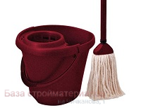 Komplekt_MOP_SET_iz_3_h_chastej_SVIP_12l_SV3076
