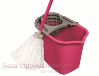 Komplekt_MOP_SET_iz_3_h_chastej_YORK_10l