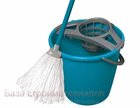 Komplekt_MOP_SET_iz_3_h_chastej_YORK_10l_krugloe_vedro