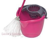 Komplekt_MOP_SET_iz_3_h_chastej_YORK_12l_krugloe_vedro