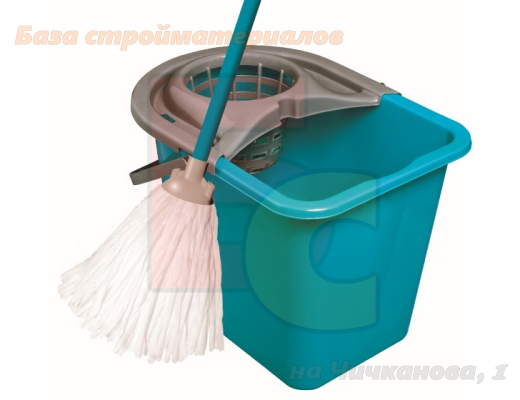 Komplekt_MOP_SET_iz_3_h_chastej_YORK_14l